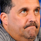 Illustration for article titled Stan Van Gundy A "Working-Class Hero," Says Newspaper For Rich People (UPDATE)